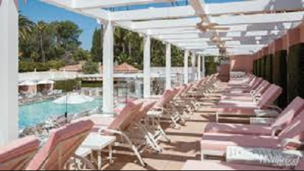 Commercial Size Quantities