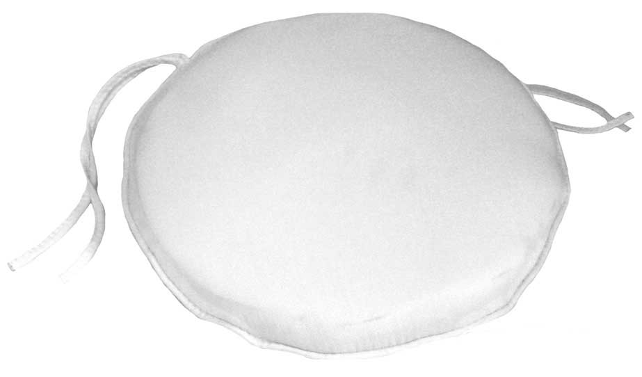 Round outdoor chair cushions - TheFind